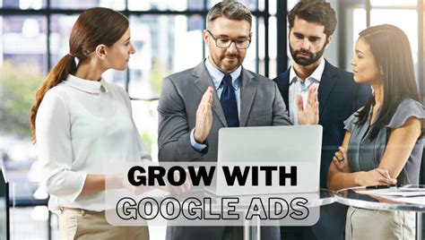 adwords consulting lexington